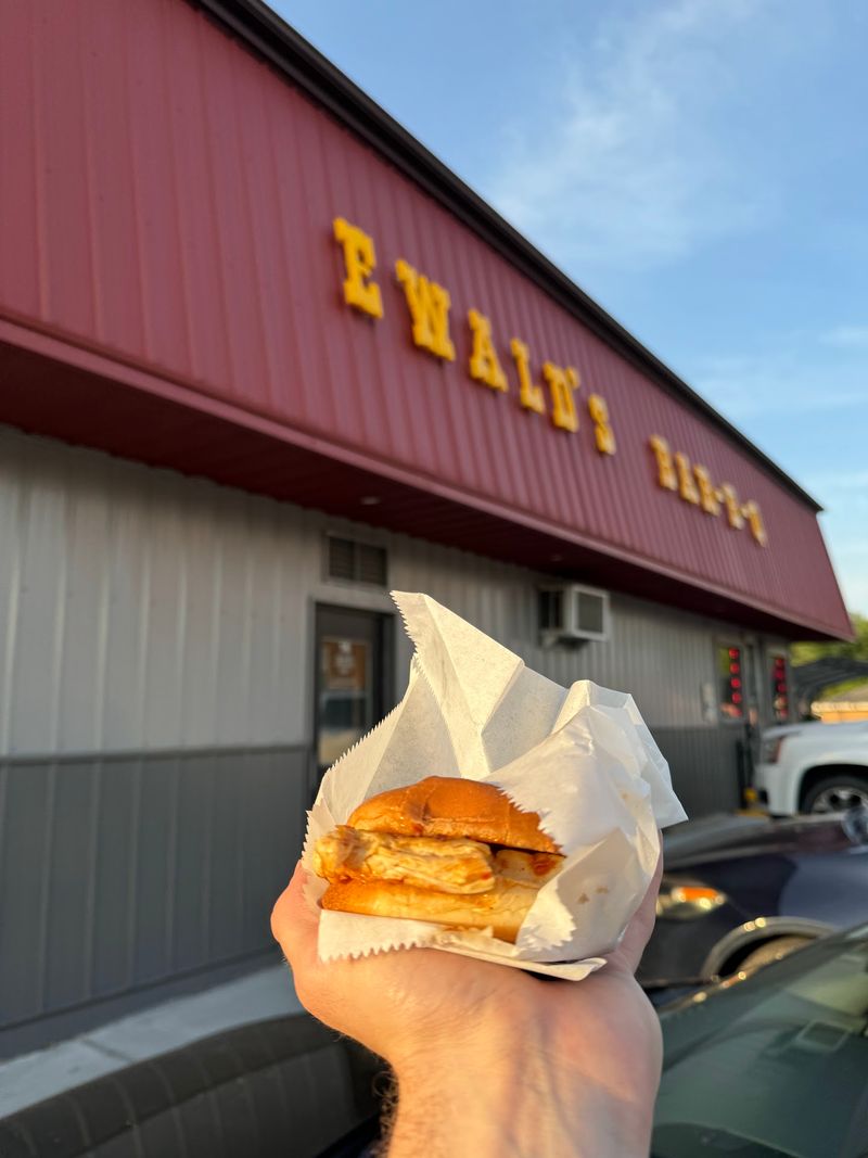 Why Ewald's Feels Like A Piece Of Missouri History Why Ewald's Feels Like A Piece Of Missouri History