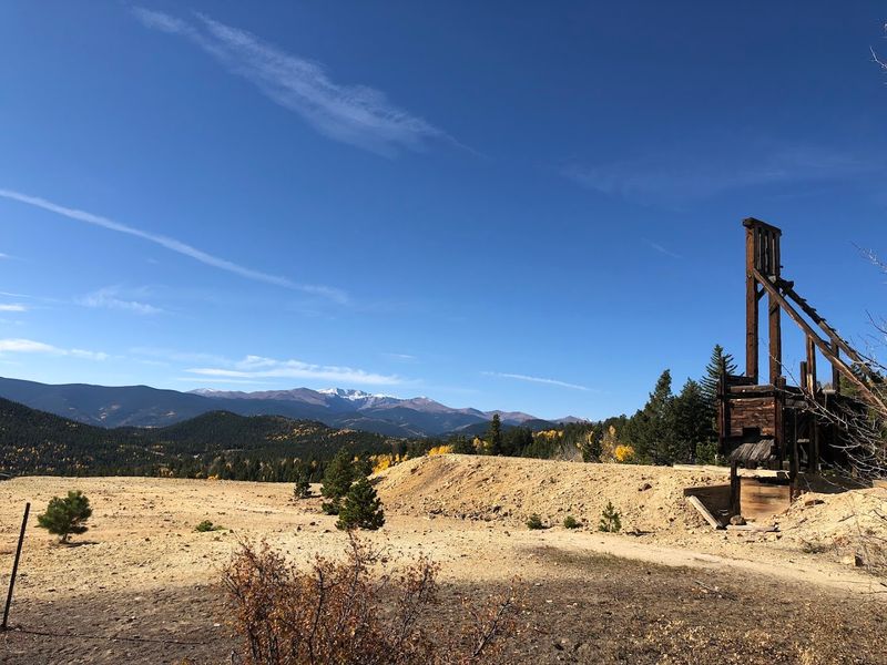 Final Verdict: A Ride Worth Planning Around