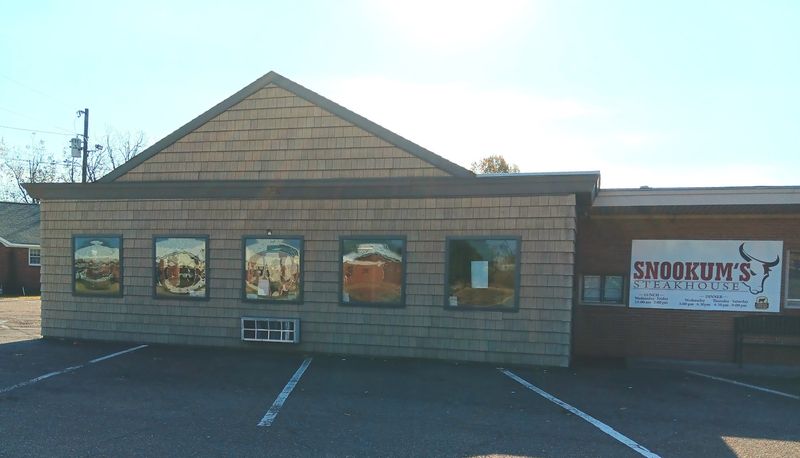 The Reason You Will Drive Back