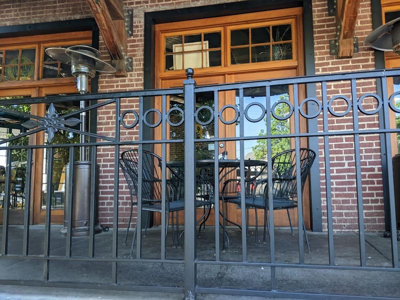 What Makes This One Stand Out From Everything Else