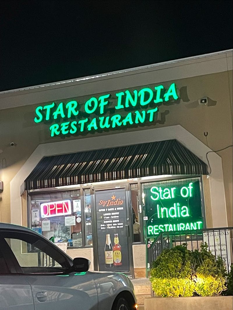 The Spot That Turned Into Arkansas' Not-So-Secret Favorite