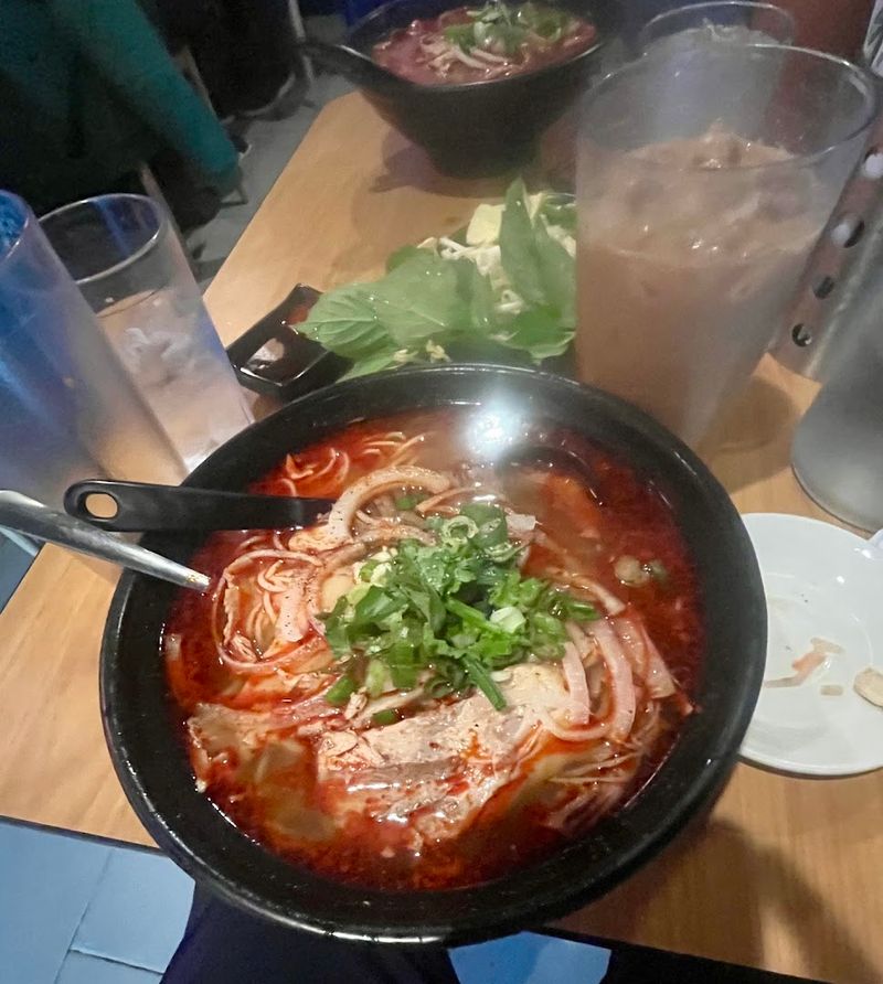 The Reason People Keep Coming Back