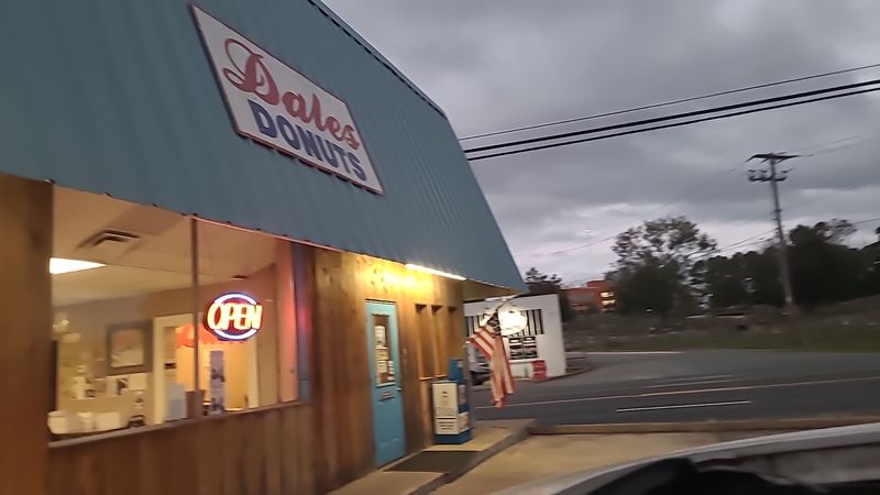 The Simple Reason This Stop Is Worth The Detour