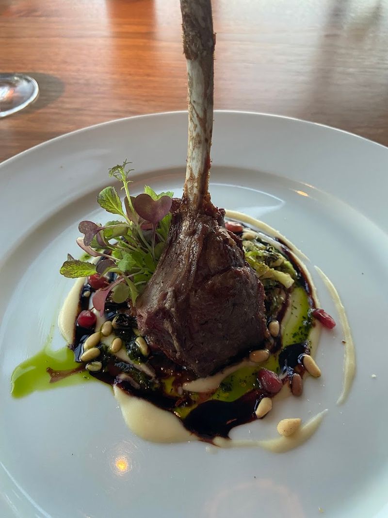 Why Flagstaff House Deserves Its Place On Every Colorado Bucket List