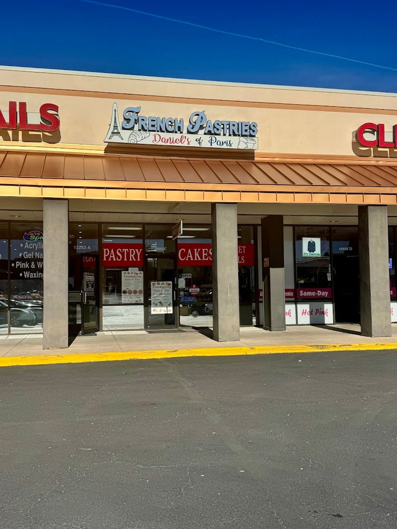 The Spot That Puts Aurora On The Culinary Map