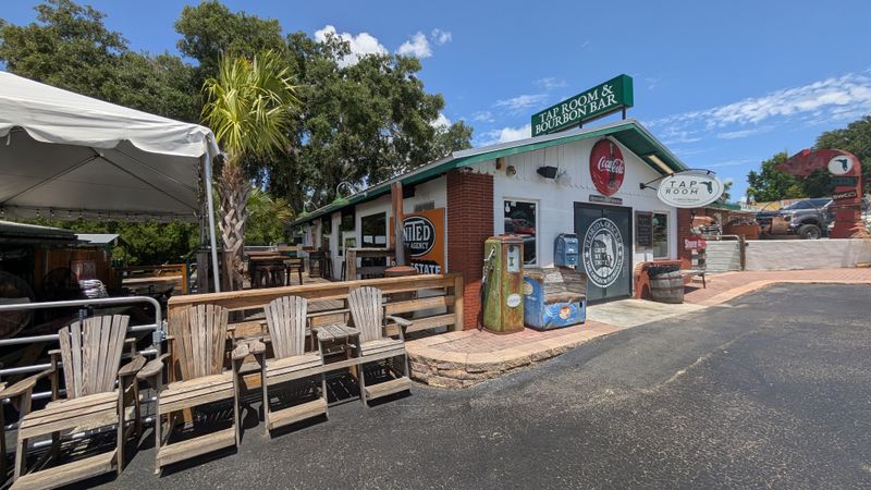 Fitting Every Kind Of Day