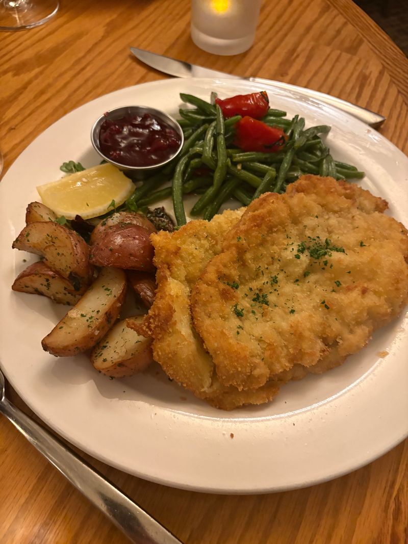 How It Slides Into Real Life