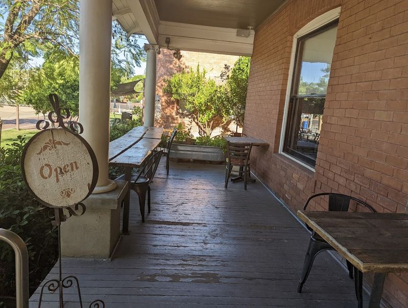 Hours, Tips, And The Best Time To Visit