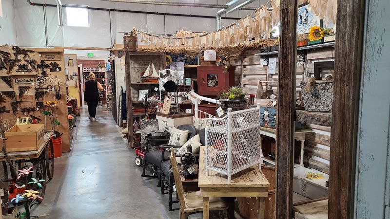 Why Front Range Locals Keep Circling Back Why Front Range Locals Keep Circling Back