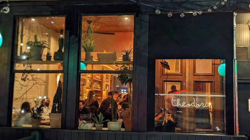 Why Getting A Reservation Is Absolutely Worth The Effort