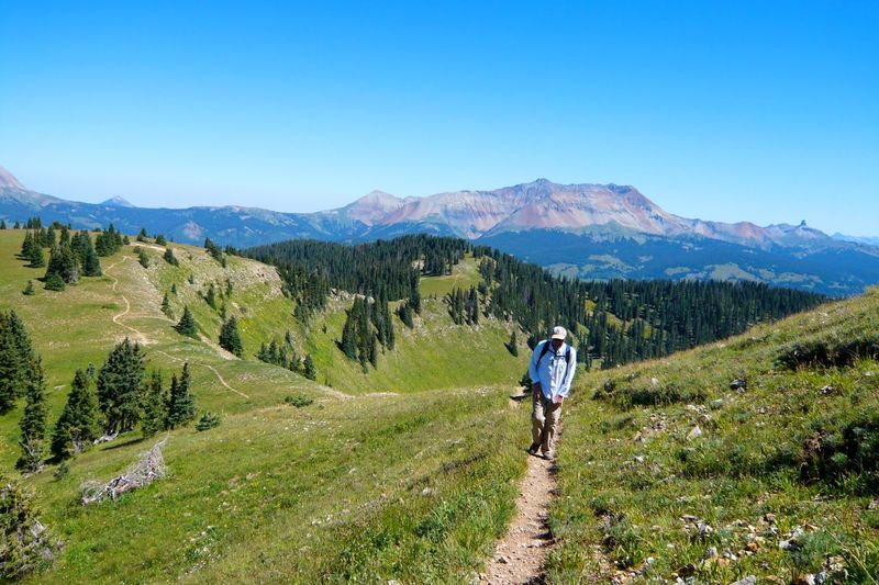 Activities Built for Every Kind of Traveler