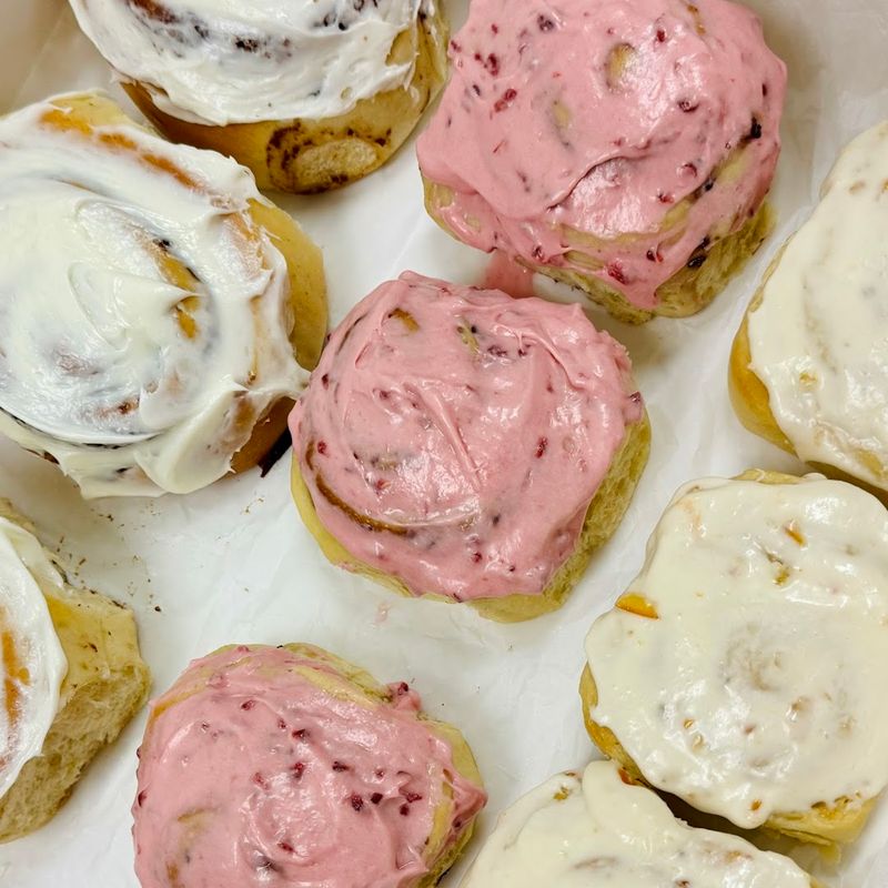 Visiting Tips To Make The Most Of Your Trip