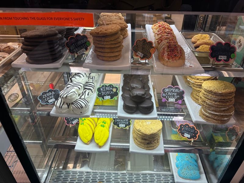Why Gluten-Free Skeptics Keep Coming Back