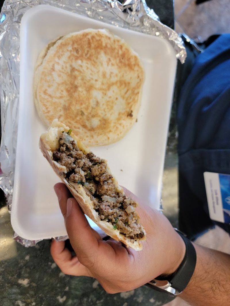 Why Gorditas Lily Belongs On Your 2026 Bucket List