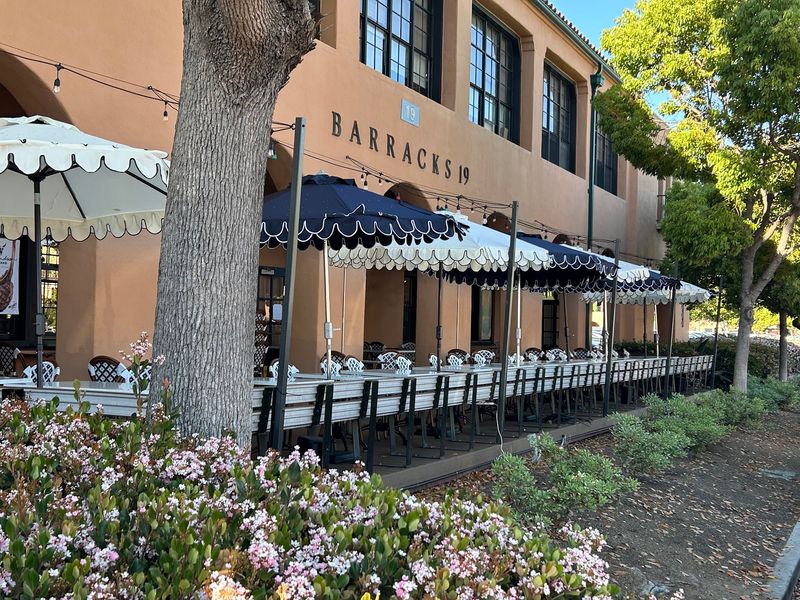 Why Grandson Steaks Is A San Diego Secret Worth Telling