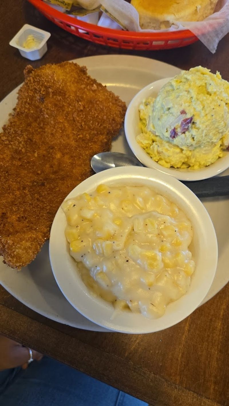 What Takes It From Good To Legendary