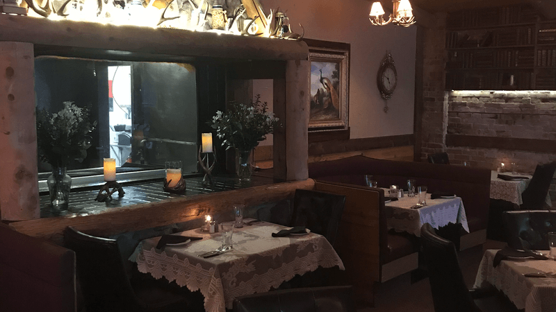 Why Herb Niemann's Is Worth Every Single Trip Why Herb Niemann's Is Worth Every Single Trip