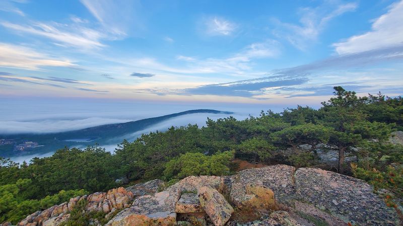 Why It Belongs On Your 2026 Bucket List?