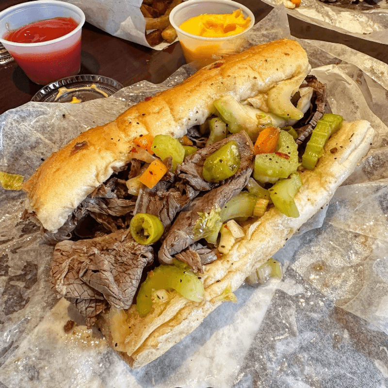 Why It Belongs On Your Illinois Bucket List