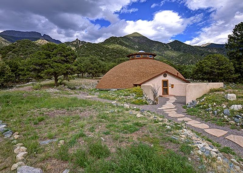 The Simple, Honest Promise This Place Makes