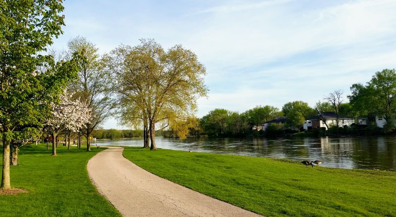 Why It Earns A Spot On Your Autumn List
