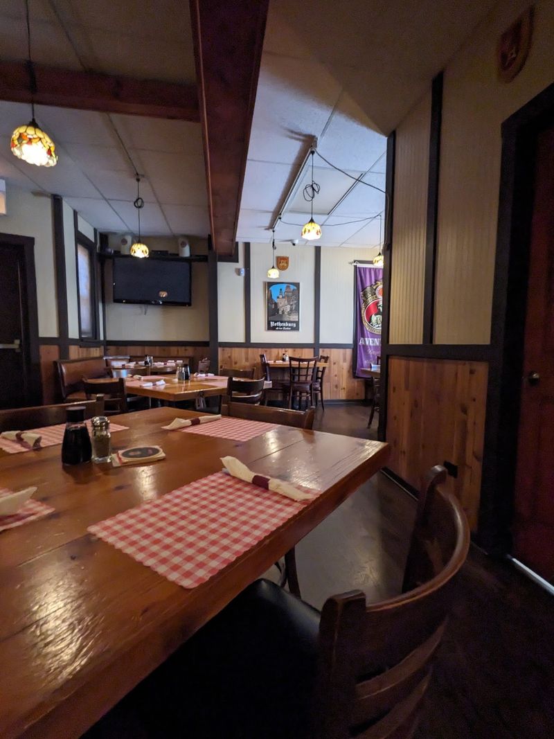 Why It Earns A Spot On Your Illinois Food List