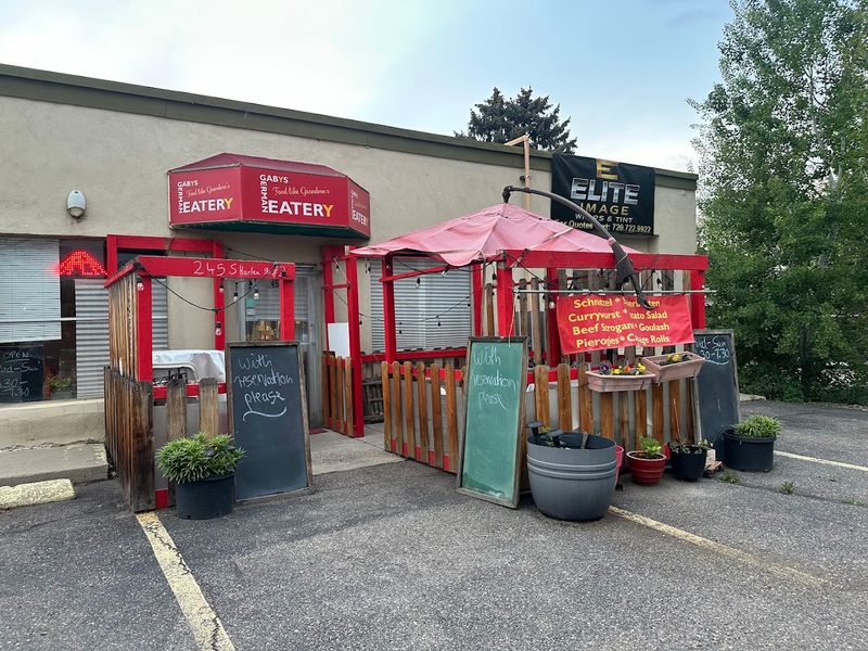 Why It Has Lakewood Regulars Rearranging Their Schedules