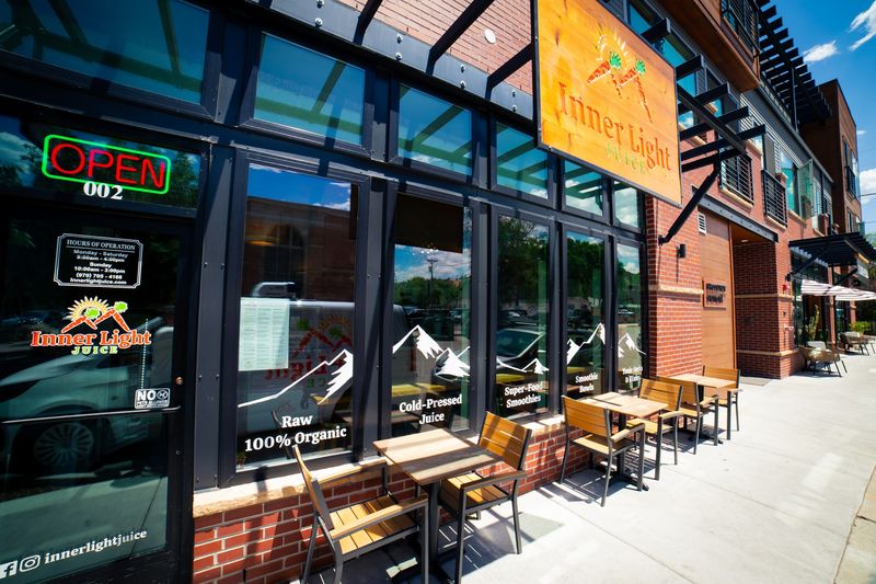Why It Is Eagle's Best-Kept August Secret