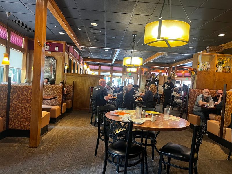 Why It Keeps Showing Up On Every Estes Park Must-Visit List Why It Keeps Showing Up On Every Estes Park Must-Visit List