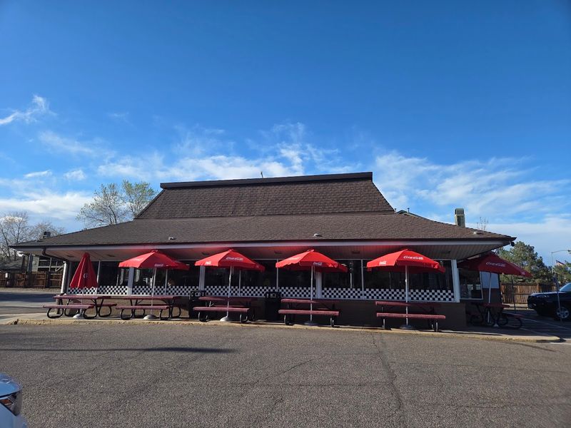 Why It Keeps Thornton Locals Coming Back