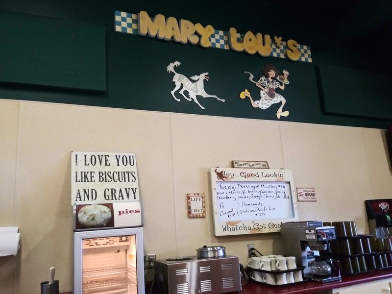 Why It Remains A Carbondale Treasure