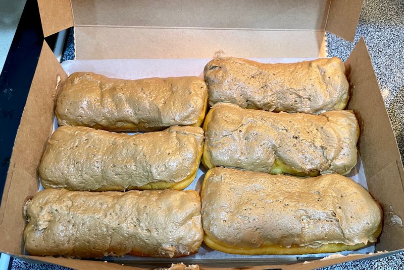 Why It Stays a Local Favorite