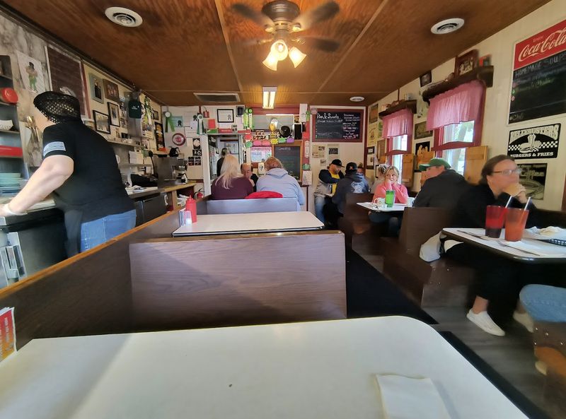 Watch The Grill Show