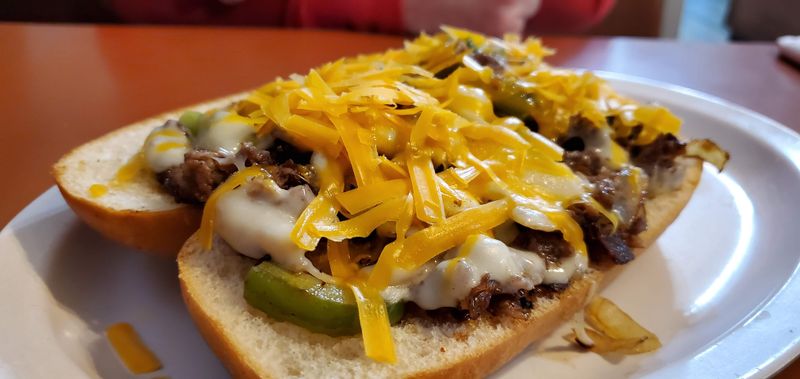 The Ideal Stop For Road Trippers