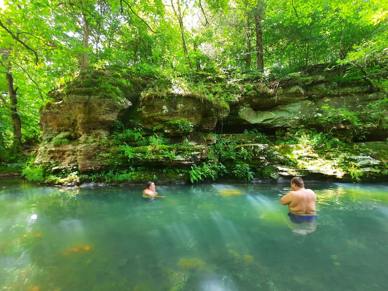 Why It's Worth the Trip