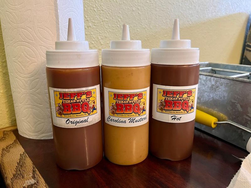 Why Jeff's Is Absolutely Worth The Trip