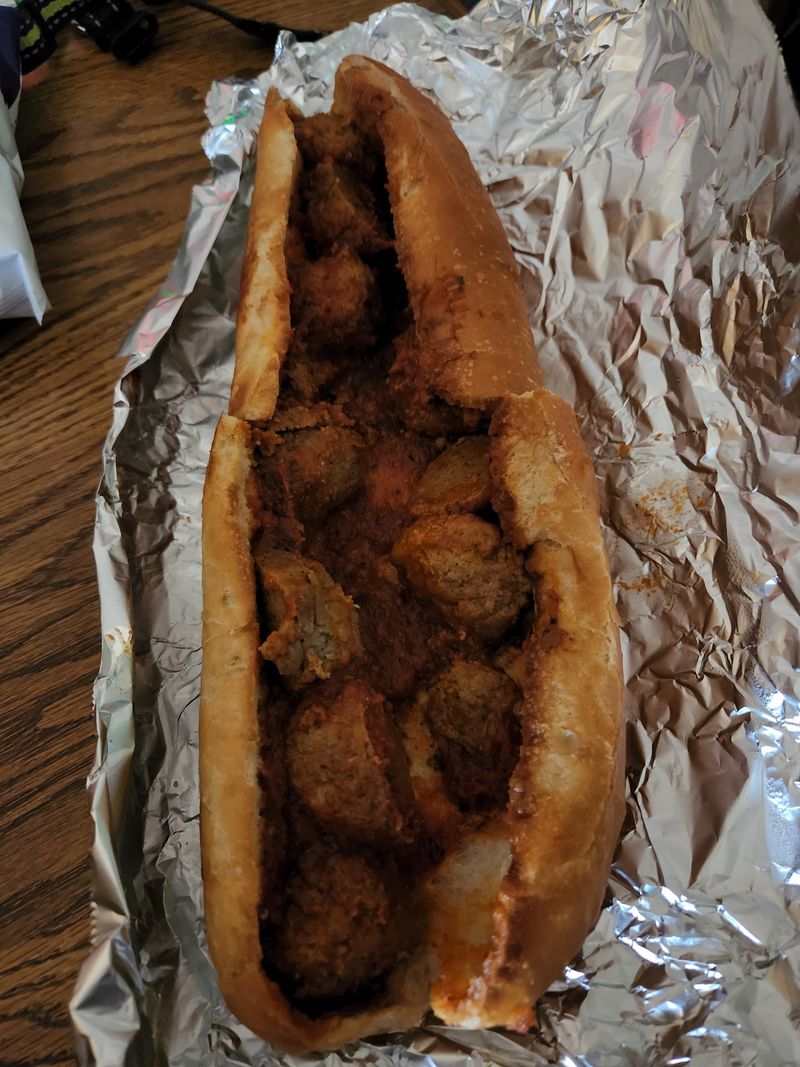 Why Joe Tomato Stays Memorable After The Wrapper Is Gone