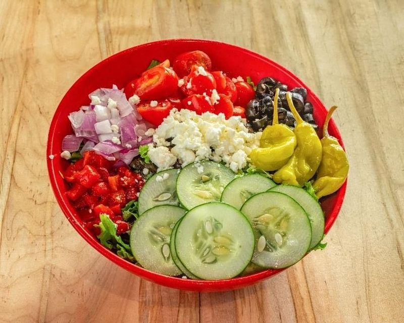 Why July 2026 Is The Perfect Time To Make This Your Orlando Food Destination Why July 2026 Is The Perfect Time To Make This Your Orlando Food Destination