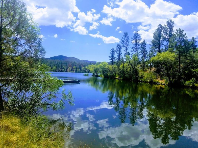 Why July Is The Perfect Month To Make The Trip