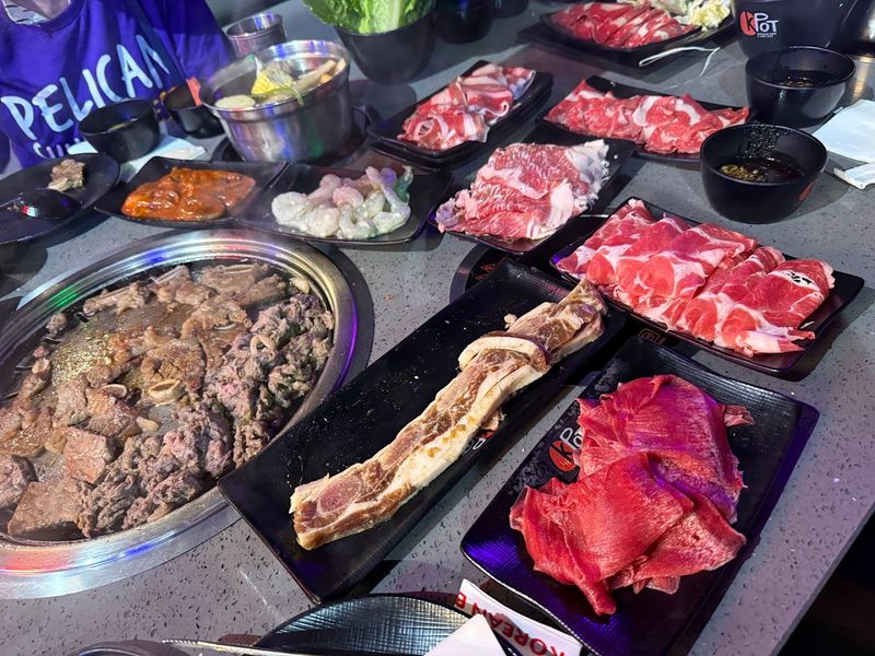 Why KPOT Fargo Belongs On Your Must-Visit List Right Now