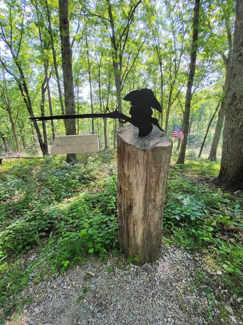 Why Kings Mountain Stays With You Long After You Leave