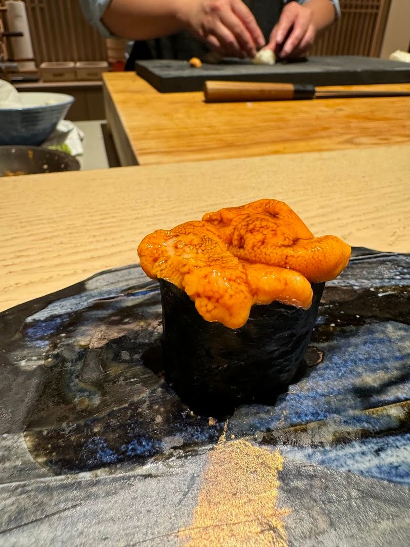 Tips For First-Time Visitors To Kyōten