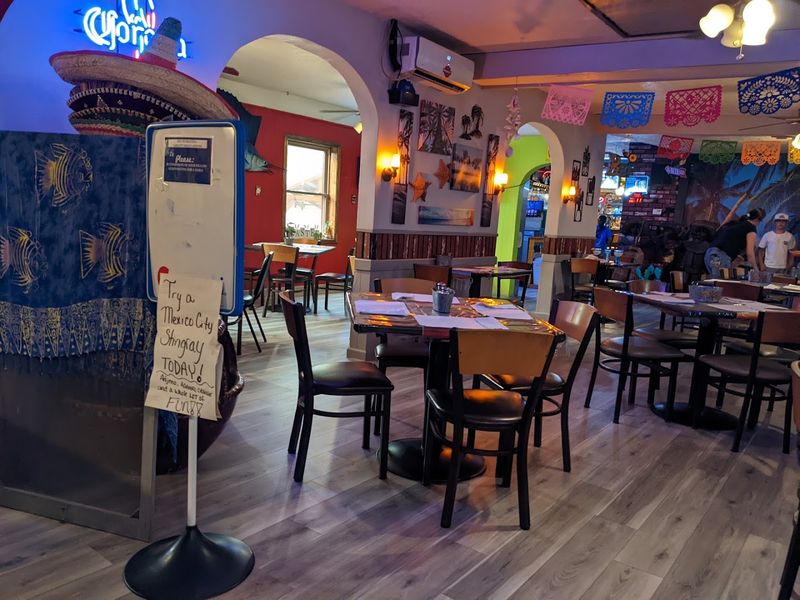 Why La Junta Has A Secret Worth Knowing About