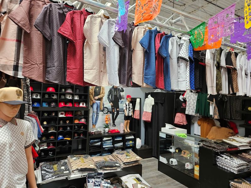 Why La Plaza Colorado Keeps Earning Its Reputation as a Community Anchor Why La Plaza Colorado Keeps Earning Its Reputation as a Community Anchor