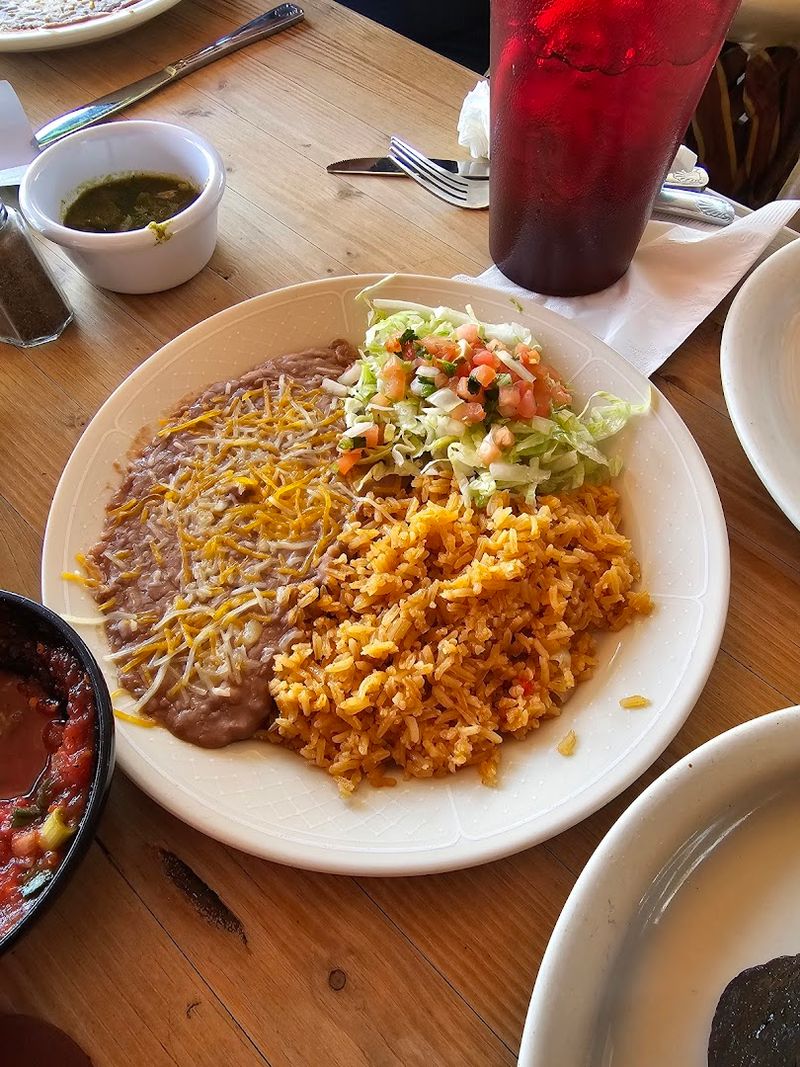 Why La Unica Belongs On Your Arizona Bucket List Why La Unica Belongs On Your Arizona Bucket List