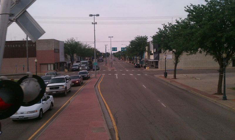 Why Lamar Makes More Sense Than You Initially Expect Why Lamar Makes More Sense Than You Initially Expect