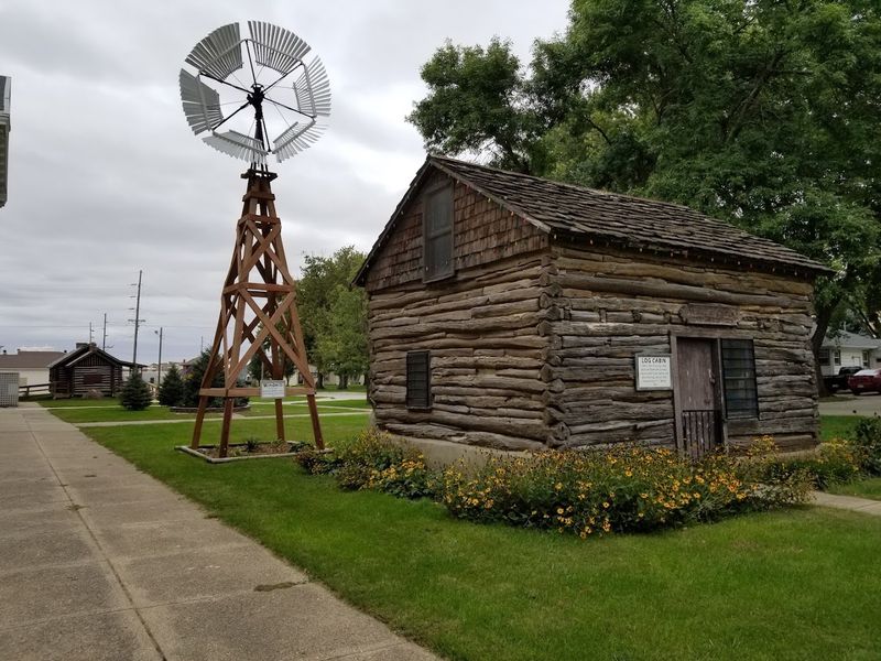 Why Le Mars Is Worth The Road Trip Through Iowa