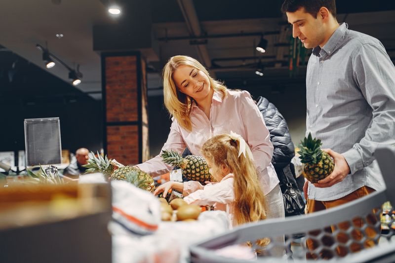 Why Local Markets Still Matter