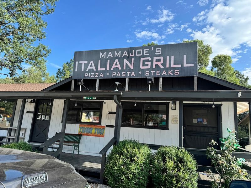 Why Locals And Visitors Keep Coming Back