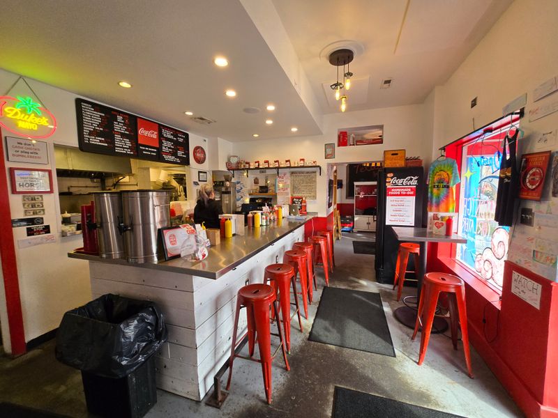 Midnight Hours That Actually Mean It